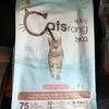 chikhari24pets