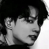 lil_7846hjt