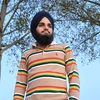 pardeepdhadli1