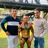 mgolgiwanfitness
