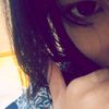 auwel_09