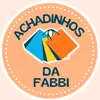 achadinhosdafabbi