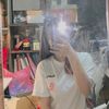 mi_mi.1311