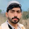 aqeel_khan5403