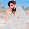 bahadurali841