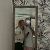 dozo_mgq
