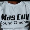 mascuy_audio