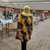 miss.meita