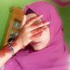 tisha36746