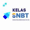 kelas_snbt2025