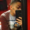 trbshernandez