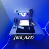 jonas.matt