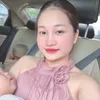ngocanh87202