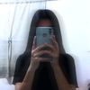 _phia11
