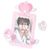 lin_olinee