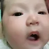 khoai.yu.i3