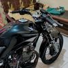 dwisulis_0