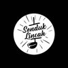 shesenduklincah