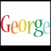 g.george16