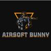 airsoft_bunny