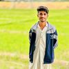 abrar_ahmad0