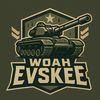 woahevskee
