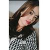 erna_516