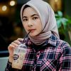 sarahsetiawan2405