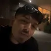 siamtheone
