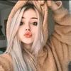 robin_45lo