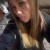 valerielynn521