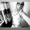 ig.samsa_sz0707