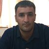qenimet.1990