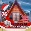 abdullatif3783
