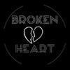 _brokennnhearttt