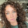 ash_mcneal