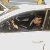mohamedsobhy3134