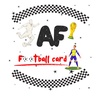 af_footballcard1