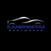 lumintubodywork