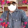 user8501381156510