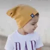 yameensiddiq