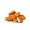 chickennuggets_official_