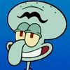 squilliam.so.fancy