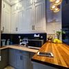 Opdiza Furniture