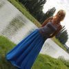 katia.b637