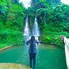 mplonsr_virgo