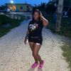 darkskin_ta.dz_