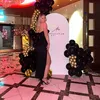 lily.eckersley7