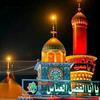 yaabbas_a.s110