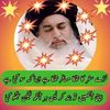 ch.bilal7539